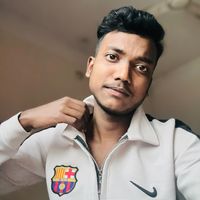 md.sajid.sultan