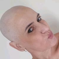 giseleribas55
