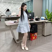 original sound - doanhienlestore