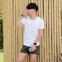 beer_kpop