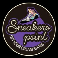sneakerspoint_np