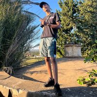 son original