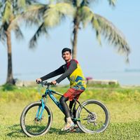 sanounebhuiyan