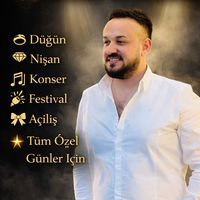 orijinal ses
