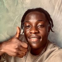 4peace.officiel