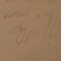 original sound - bumerang5551