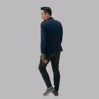 dyu44kkkc5xl