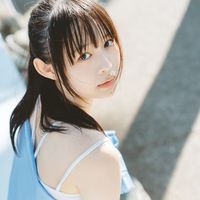 momoka_hyodo