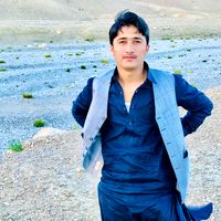 bashirbacha26