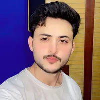 original sound - zarrar_shah