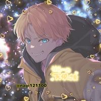 オリジナル楽曲 - 凪