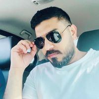 haiderjameelbhatt