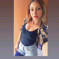 vesna172