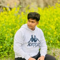 whoistawhid