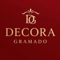 decora.gramado
