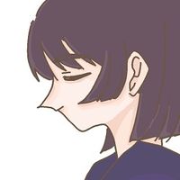ayaka_koi