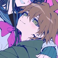 original sound - genkuzo..again..