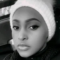 original sound - shadie93