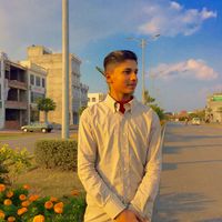malik.numan.ak46