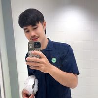 jakkapat92
