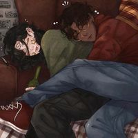 age.of.marauders
