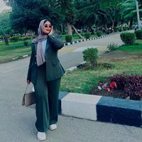 hanaaabdallah181