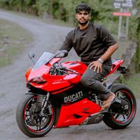 sahan_jk2