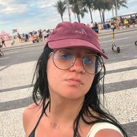 rhalzinha