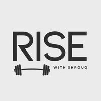 risewithshrouq