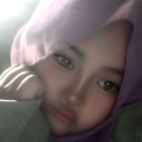 suara asli - Citra jangan nanya lagi