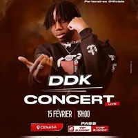 original sound - remanyolchiido