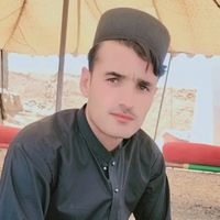 samiullahshinwari48
