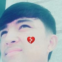 nozlmjon