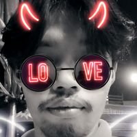 เสียงต้นฉบับ - Mehm Palai