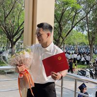 nhạc nền - Ngọc Phước
