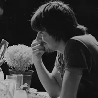 original sound - lvimhrrmov7