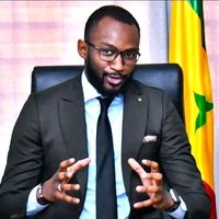 aminarasoulllapatriotes