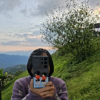 เสียงต้นฉบับ - อรอนงค์ ยุวงค์