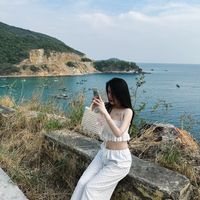 nhạc nền - gỡ niềng răng đổi tên