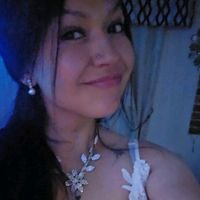 yarellavanesa520