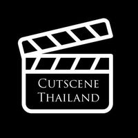 เสียงต้นฉบับ - cutscene_th