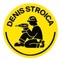 denis.stroica
