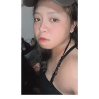user8211884709256