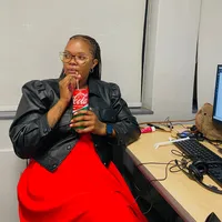 original sound - kuhle_dzanibe