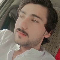 alamzaib913