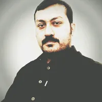 original sound - salman.mughal268