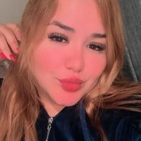 vianeyycavazoss1