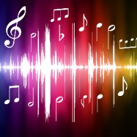 original sound - serendipity23