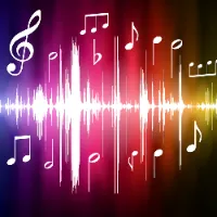 original sound - badzkie.23
