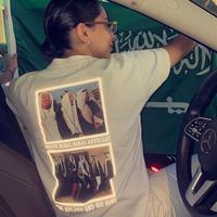 ns_rash97